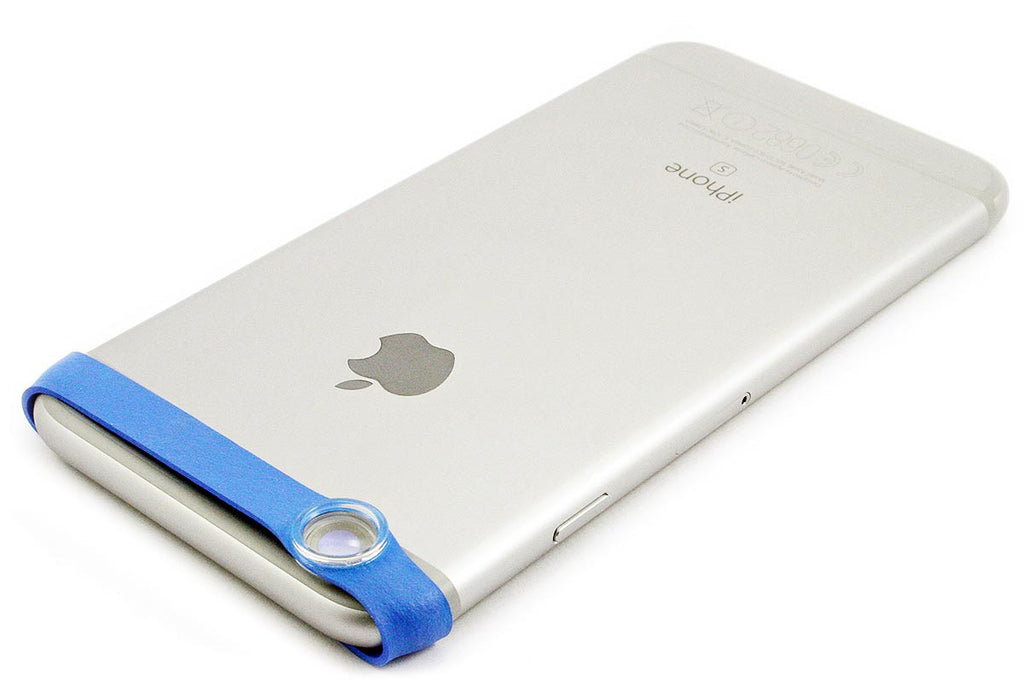 One Easy-Macro - Only S&H