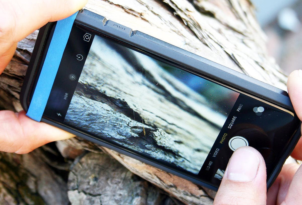 One Easy-Macro - Only S&H