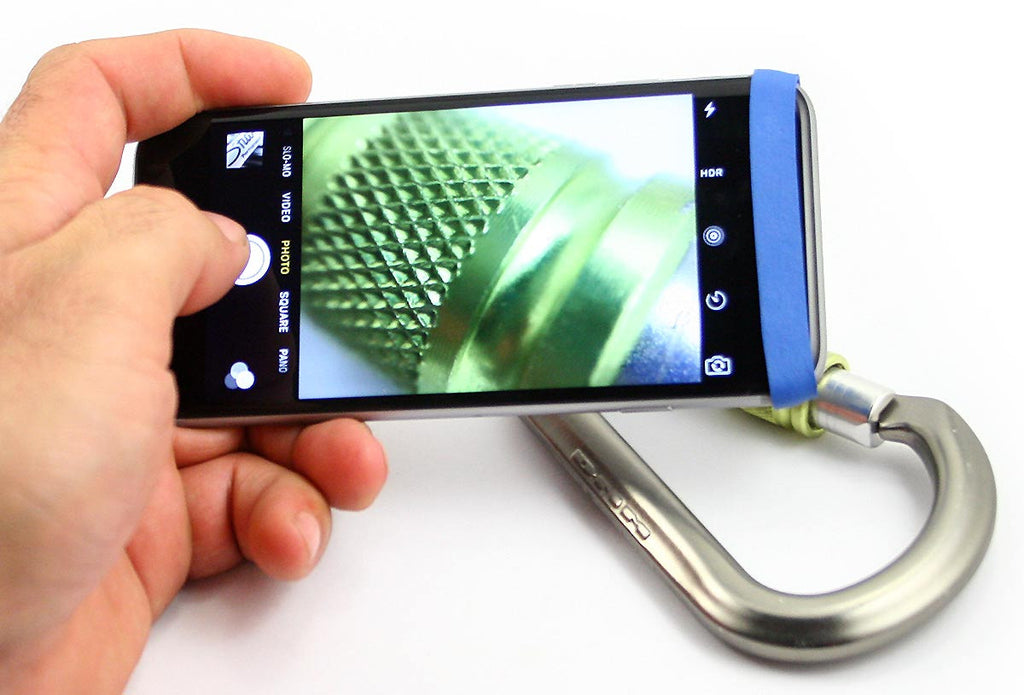 Three Pack of Easy-Macros